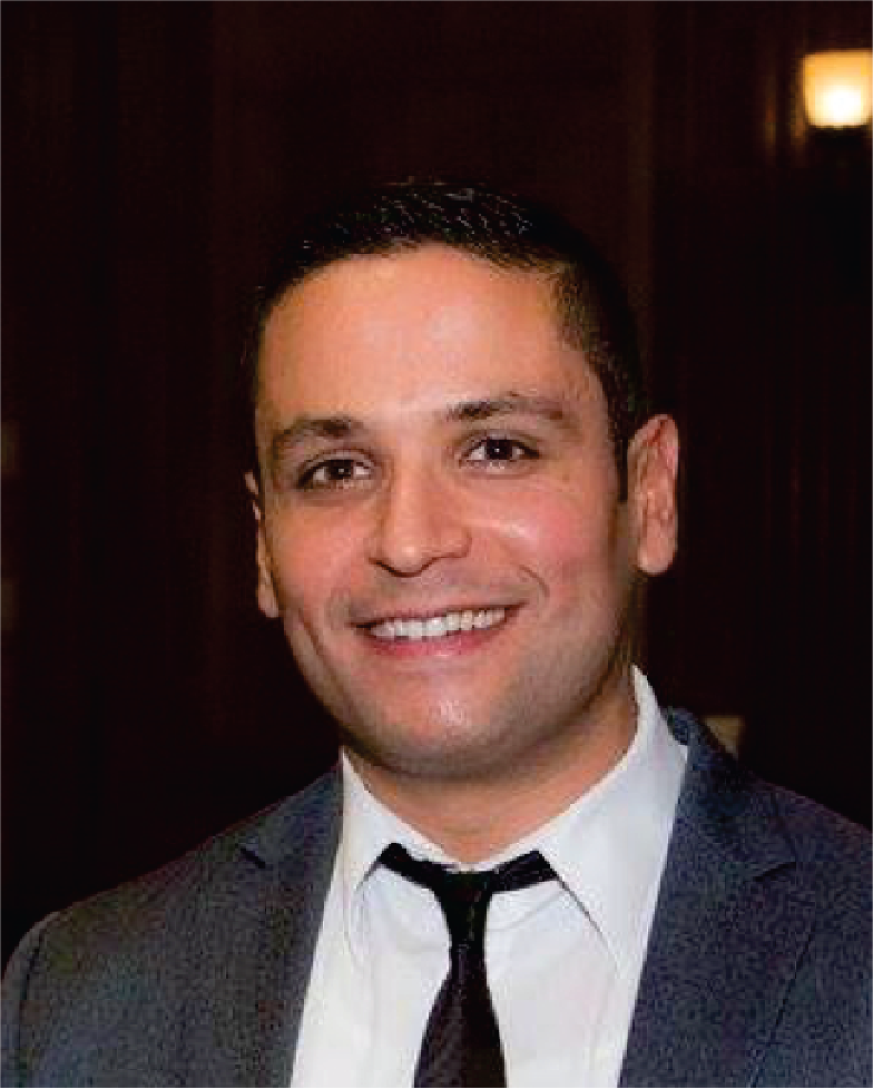 East Pennsylvania Invisalign Smile Culture Dental